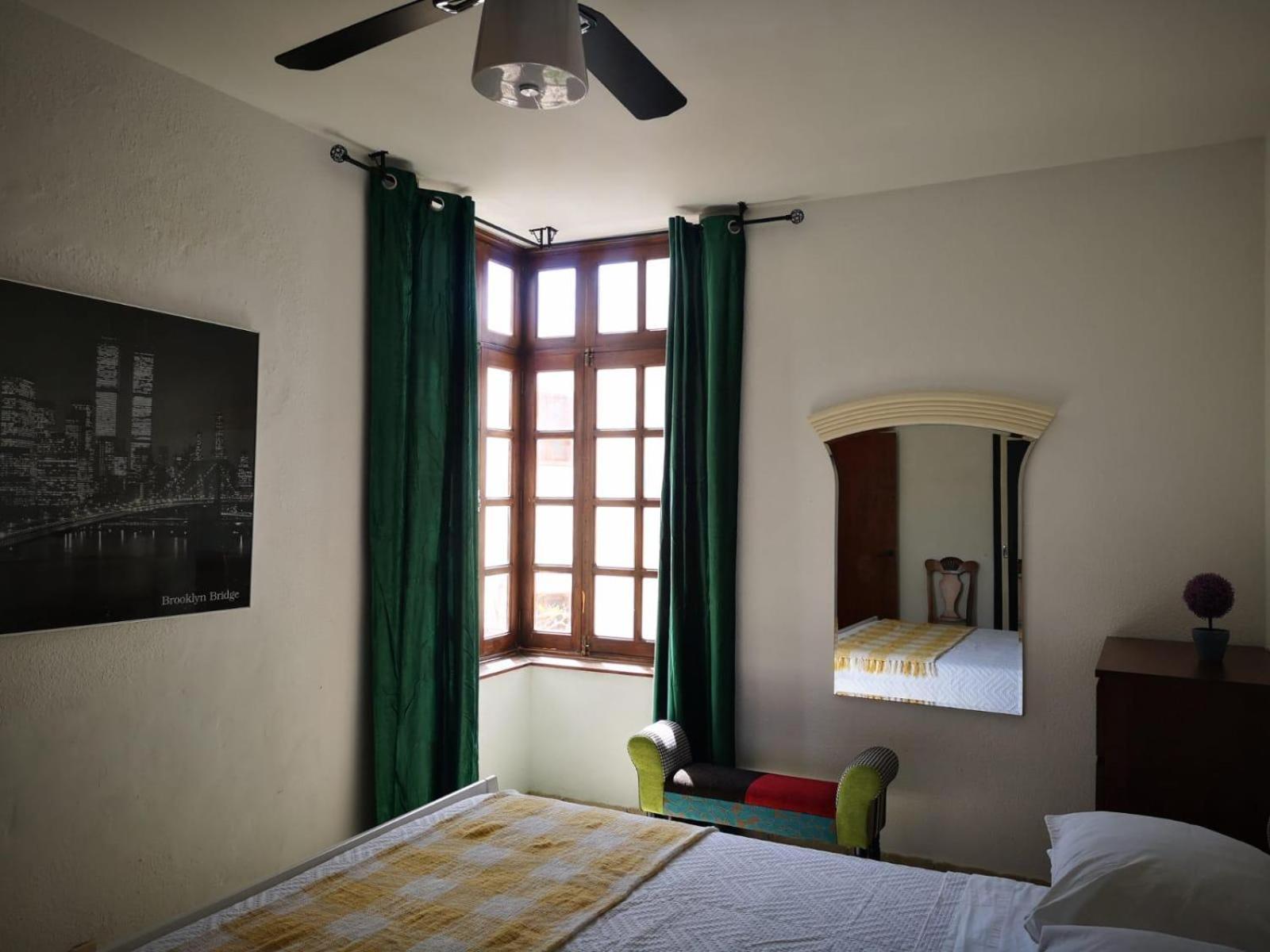 Apartamento Playero Privado Wifi- Morrojable Морро-дель-Хабле Екстер'єр фото