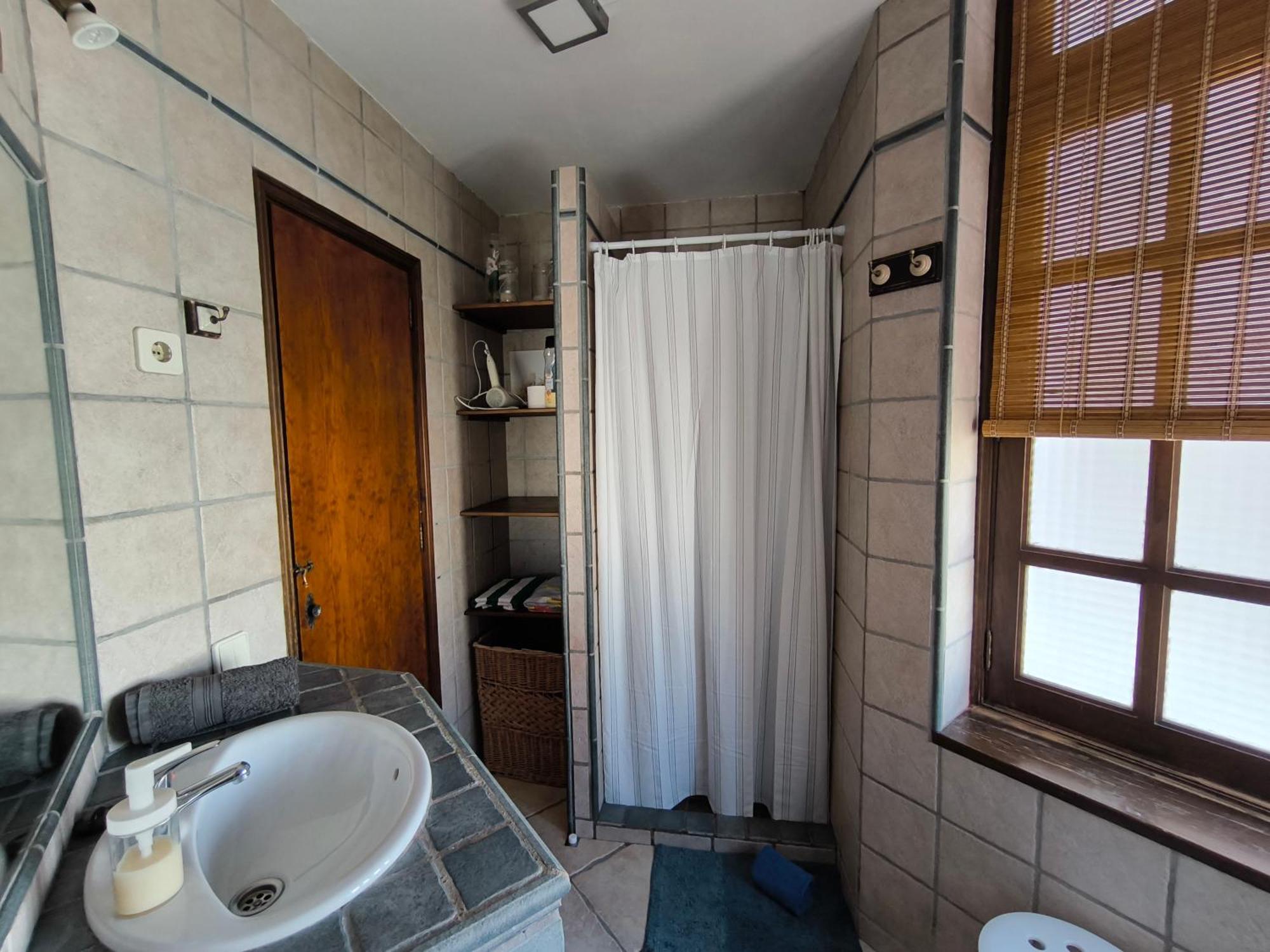Apartamento Playero Privado Wifi- Morrojable Морро-дель-Хабле Екстер'єр фото